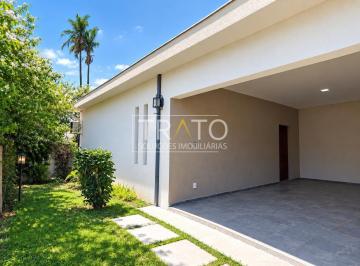 0 · Casa a venda no bairro / Taquaral / Auxiliadora