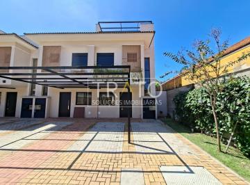 0 · Casa à venda no Condomínio Villa Carpe Diem