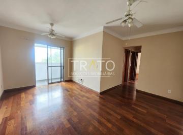 0 · apartamento à venda em Bonfim