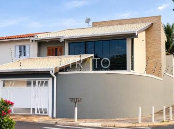 0 · casa à venda em Residencial Cosmos