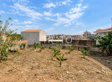 0 · terreno à venda em Jardim Paranapanema