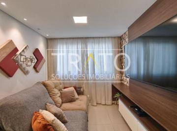 0 · apartamento para aluguel em Parque Industrial