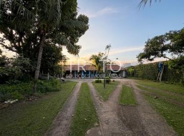 0 · chácara à venda em Jardim Itapoan