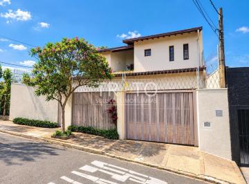 0 · casa à venda em Vila Marieta