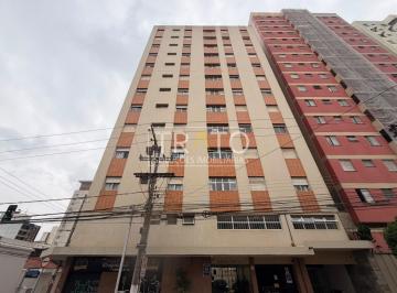 0 · apartamento à venda em Bosque