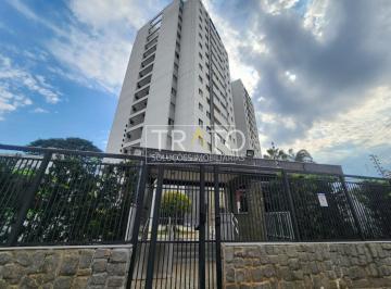 0 · apartamento à venda em Bonfim
