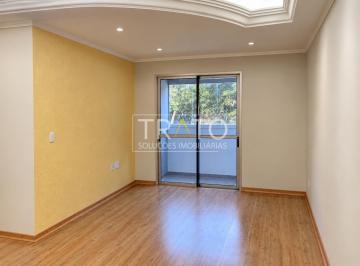 0 · apartamento à venda em Bonfim