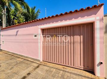 0 · casa à venda em Parque Jambeiro