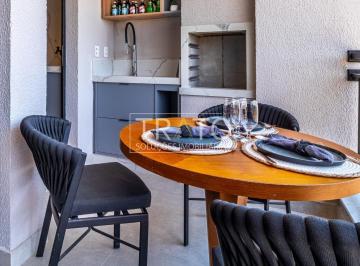 0 · Apartamento à venda no Condomínio Eco Vila Primavera, no bairro Ponte Preta