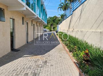0 · Condomínio à venda com 9 casas à venda no bairro Planalto de Viracopos, Campina