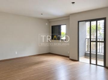 0 · apartamento à venda em Mansões Santo Antônio