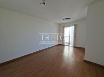 0 · Apartamento para venda e Locação no Mansões Santo Antônio em Campinas | 3 Dormit