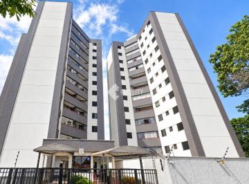 0 · Apartamento à Venda em Campinas/SP
