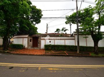 0 · casa para aluguel em Chácara Primavera