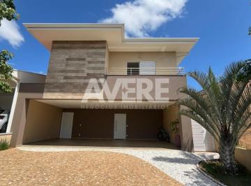 0 · Casa à venda no Condomínio Vita Verdi - Valinhos