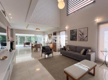 0 · Casa à venda no Condomínio Vita Verdi em Valinhos