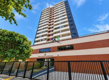 0 · apartamento para aluguel em Pituba