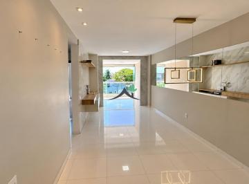 0 · apartamento à venda em Pitangueiras
