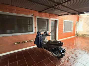 0 · casa para aluguel em Jardim dos Oliveiras