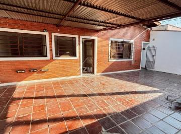 0 · casa para aluguel em Jardim dos Oliveiras