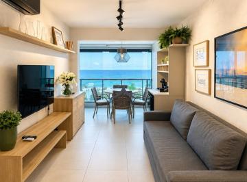 0 · apartamento à venda em Barra