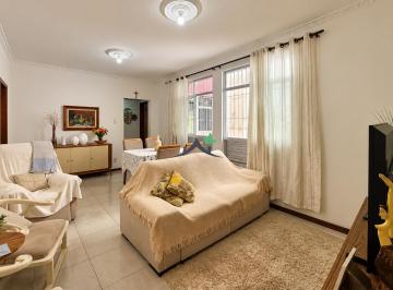 0 · apartamento à venda em Pituba