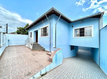 0 · casa para aluguel em Parque Jambeiro