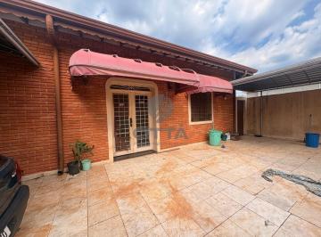 0 · Casa à venda no bairro Chácara Primavera, Campinas/SP.