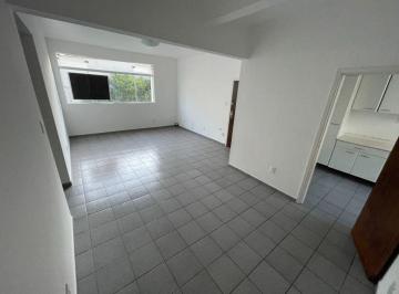 0 · apartamento para aluguel em Jardim Brasil