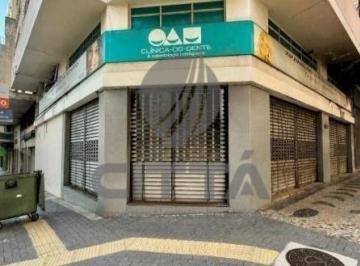 0 · prédio para aluguel em Centro