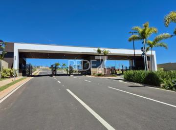 0 · Loteamento Ville Sainte Anne - Lote 450m² a Venda