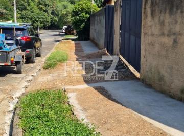 0 · Terreno a venda na Cidade Universitária