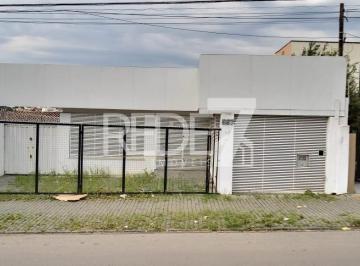 0 · Ponto Comercial na Av. José Bonifácio - Jd. Flamboyant