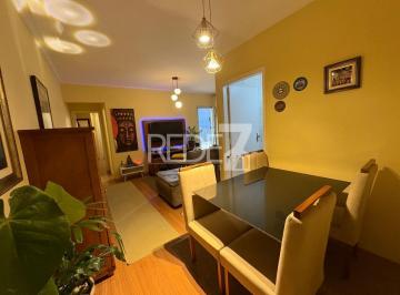 0 · apartamento à venda em Cambuí