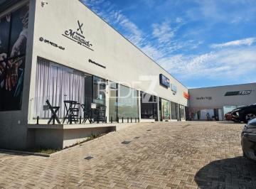 0 · sala para aluguel em Chácara Primavera