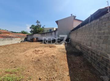 0 · Terreno 450m2 a Venda na Cidade Universitária
