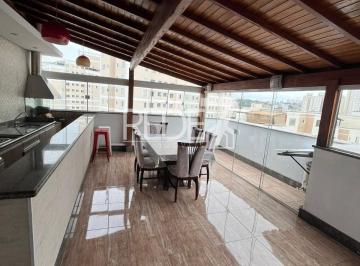 0 · cobertura à venda em Jardim Nova Europa