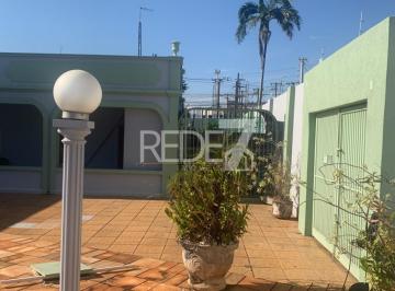 0 · Casa de 392 m² à Venda em Barão Geraldo - Campinas