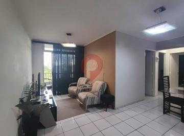 0 · Apartamento para locação no Quinta dos Verdes em Campinas