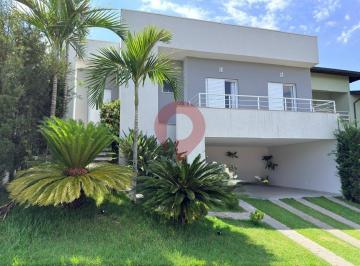 0 · Casa a venda no Condomínio Águas da Serra em Valinhos