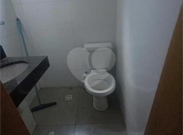 Apartamento · 74m² · 4 Quartos · Apartamento com 4 quartos à venda em Vila dom pedro ii - SP