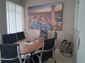 Comercial · 300m² · Salas à venda em República - SP