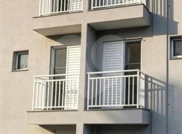 Apartamento · 74m² · 4 Quartos · Apartamento com 4 quartos à venda em Vila dom pedro ii - SP