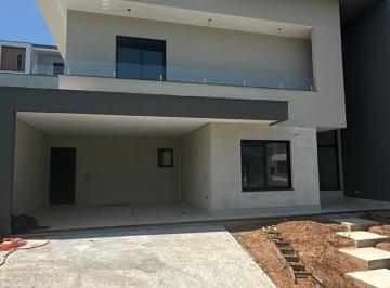 0 · Casa a venda no Vila Pagano em Valinhos/SP