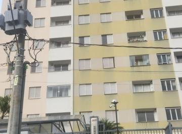 0 · Apartamento a venda no Parque Itália em Campinas/SP