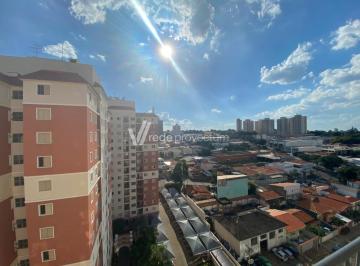 0 · apartamento à venda em Vila Nova