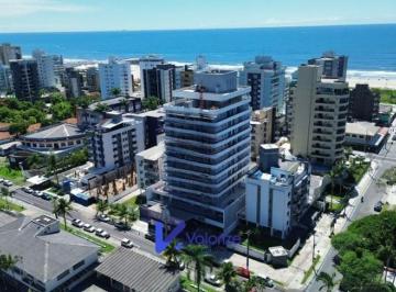 Apartamento · 128m² · 3 Quartos · 2 Vagas · Apartamento com 3 suítes em Caiobá