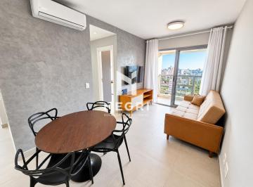 0 · apartamento para aluguel em Botafogo