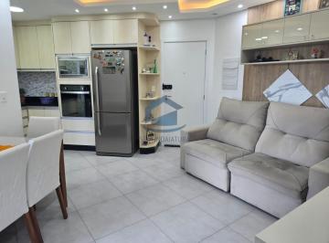 0 · apartamento à venda em Jardim Bela Vista