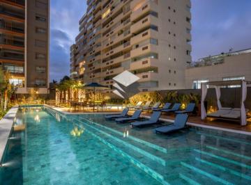 Foto 23 · Imperdível: Apartamento à venda em São Paulo-SP, Alto do Boa Vista, 3 suítes, 2 vagas, perto do metr